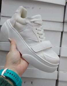 Zapatilla Oferta