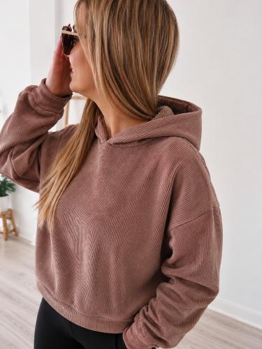 Buzos Zara Key