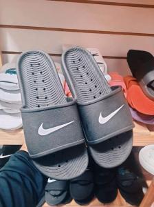 Ojotas Nike Kawa