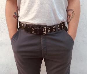 Cintos de Hombre