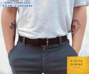 Cintos de Hombre