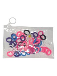 Colitas Mini en Carterita - Miniatura 4