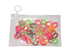 Colitas Mini en Carterita - Miniatura 5