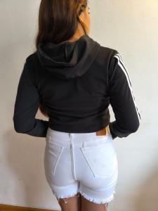 Camperitas Darlon