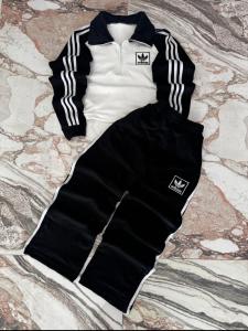 Duo Plush Adidas