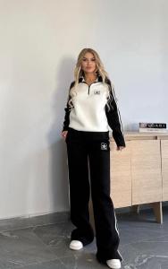 Duo Plush Adidas - Miniatura 2