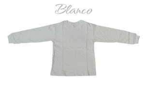 Camisetas M/l - Miniatura 2