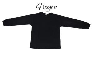 Camisetas M/l - Miniatura 4