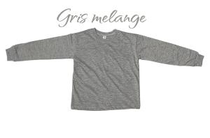 Camisetas M/l - Miniatura 5