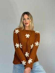 Sweater Margarita