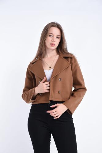Camisaco