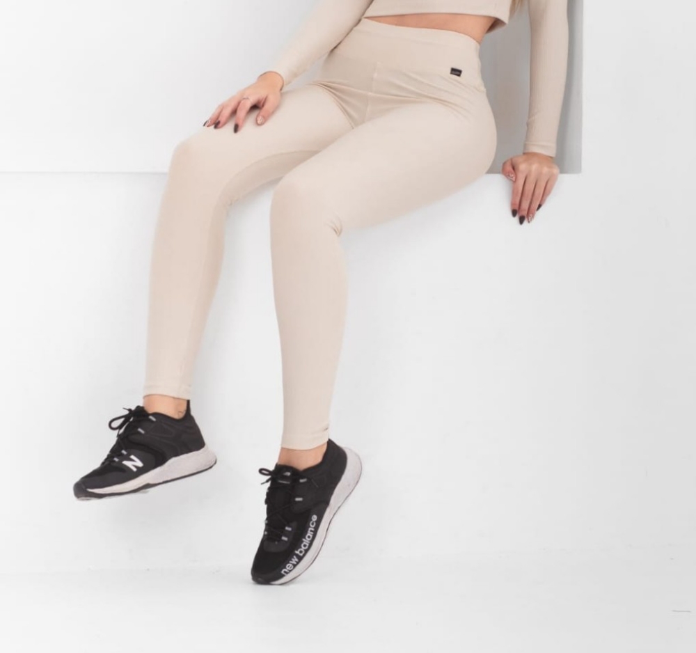 Calzas de Morley Lycra - Imagen 3