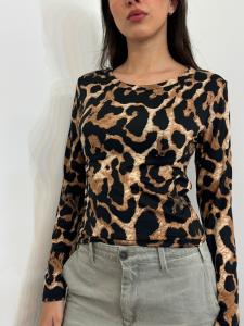 Camiseta Print