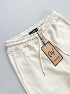 Joggins Frizado - Miniatura 3