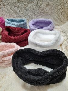 Cuellos Soft Adulto - Miniatura 2