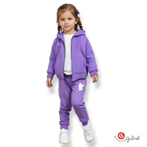 Art 3978 Babucha Beba Frisa Mini Kitty
