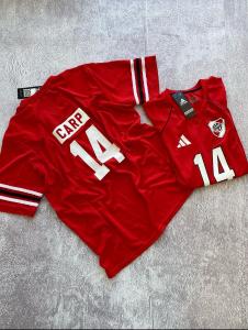 Remeras River Nfl