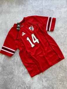 Remeras River Nfl