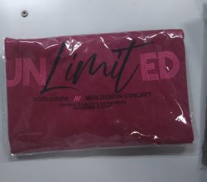 Remeras Manga Larga - Miniatura 3
