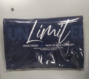 Remeras Manga Larga - Miniatura 6