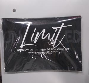 Remeras Manga Larga - Miniatura 7