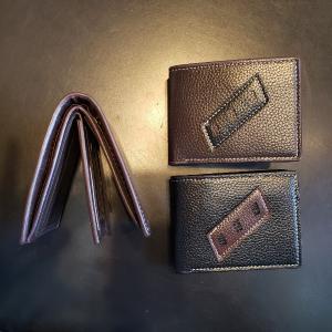 Billetera