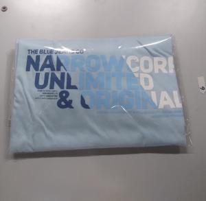 Remeras Manga Larga - Miniatura 2