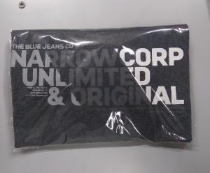 Remeras Manga Larga - Miniatura 5