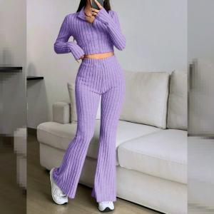 Conjunto Bella