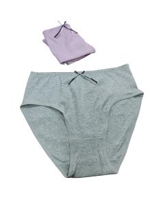 Bombacha Universal Smart Sexy Algodón Calidad Docena