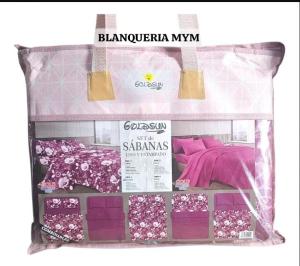 Sabanas 2en1 Full