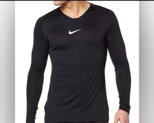 Camisetas Termicas Estampadas