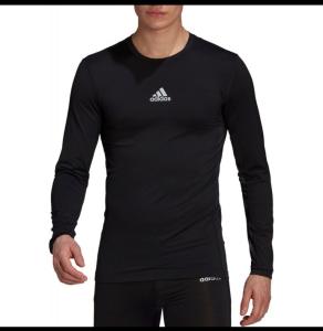 Camisetas Termicas Estampadas - Miniatura 2