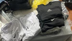 Camisetas Termicas Estampadas - Miniatura 3