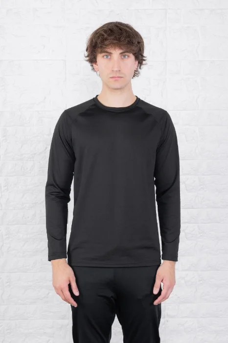 Remera Termica