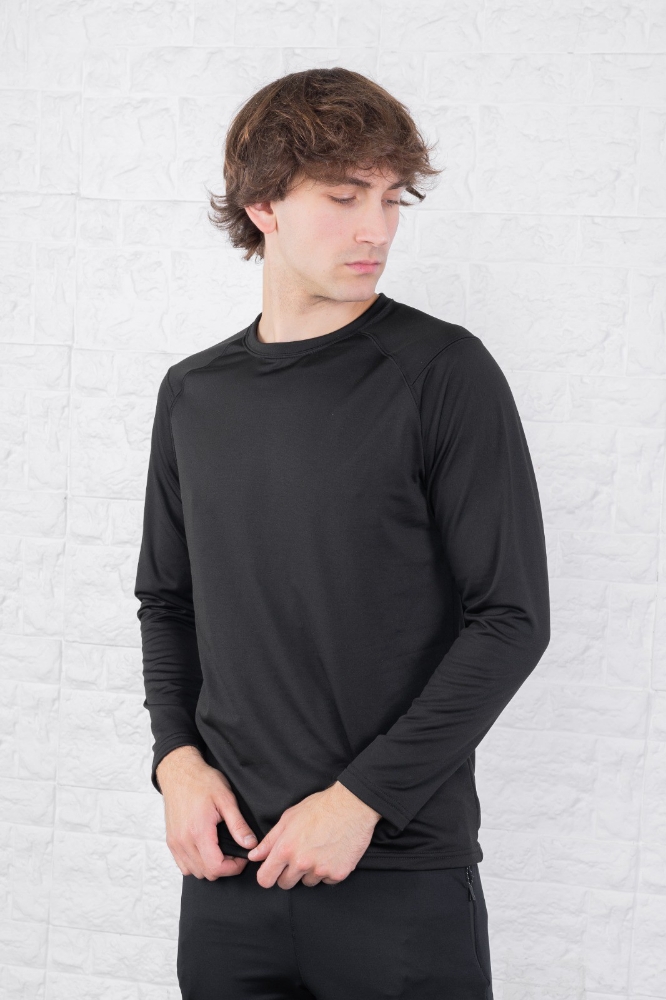Remera Termica - Imagen 2
