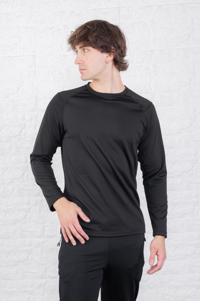Remera Termica - Imagen 3