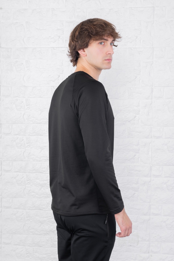 Remera Termica - Imagen 4