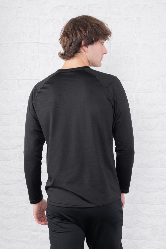 Remera Termica - Imagen 5