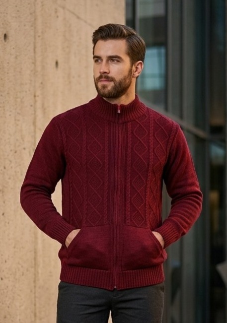 Campera de Lana Invierno - Campera%20de%20Lana%20(6).jpeg
