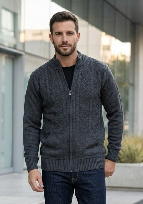 Campera de Lana Invierno - Campera%20de%20Lana%20(1).jpeg