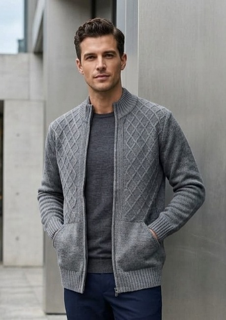 Campera de Lana Invierno - Campera%20de%20Lana%20(2).jpeg