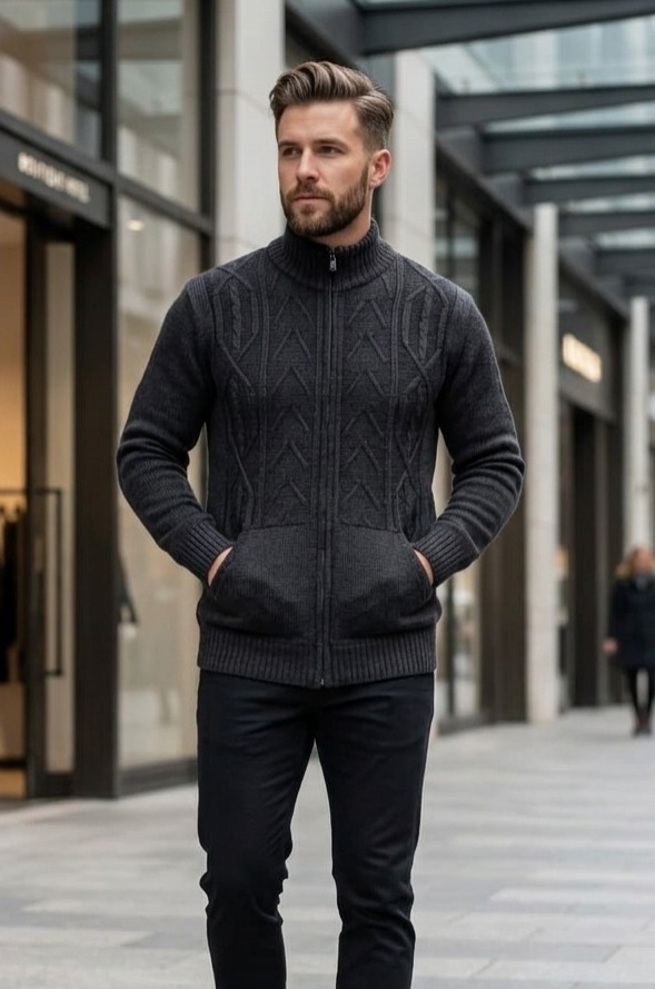 Campera de Lana Invierno - Campera%20de%20Lana%20(5).jpeg