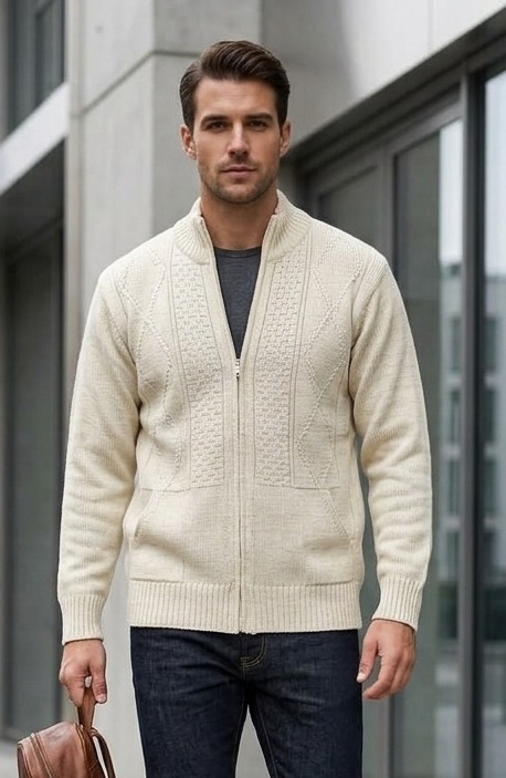 Campera de Lana Invierno - Campera%20de%20Lana%20(4).jpeg