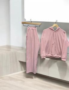 Conjunto Darlon
