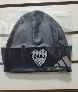 Gorros de Boca - Miniatura 5