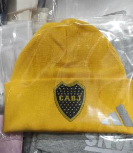 Gorros de Boca - Miniatura 6