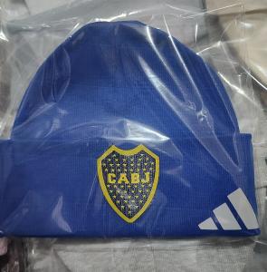 Gorros de Boca - Miniatura 7