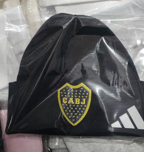 Gorros de Boca - Miniatura 8