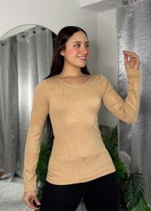 Camiseta Termicas Excelente Calidad - Miniatura 2
